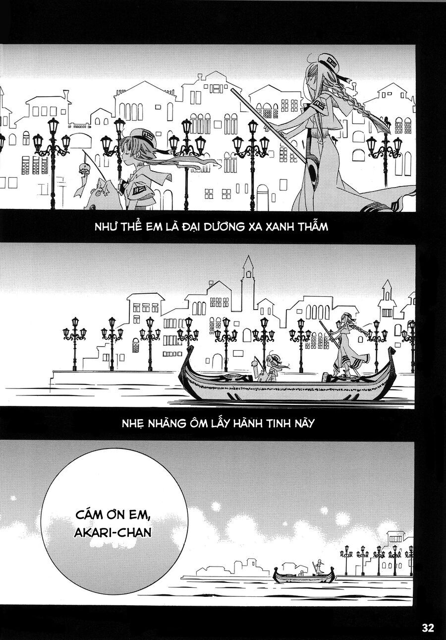 Genkai Level 1 Kara No Nariagari: Saijaku Level No Ore Ga Isekai Saikyou Ni Naru Made Chap 601 - Next Chap 602
