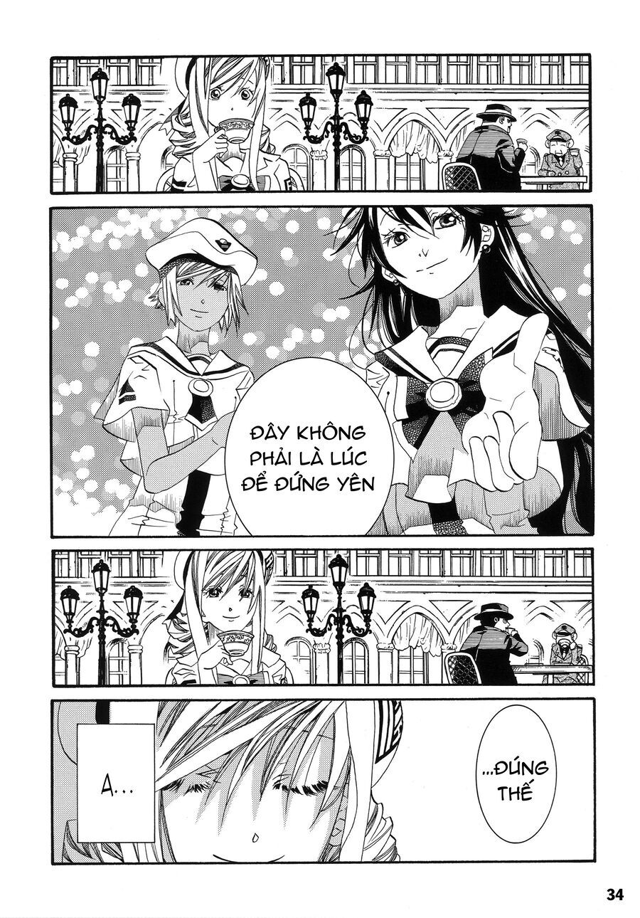 Genkai Level 1 Kara No Nariagari: Saijaku Level No Ore Ga Isekai Saikyou Ni Naru Made Chap 601 - Next Chap 602