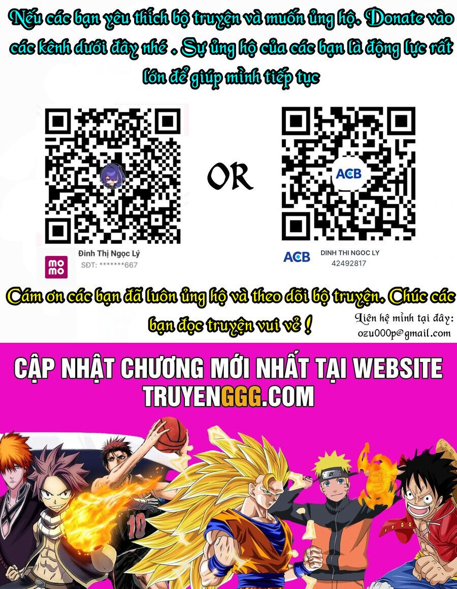 Genkai Level 1 Kara No Nariagari: Saijaku Level No Ore Ga Isekai Saikyou Ni Naru Made Chap 601 - Next Chap 602