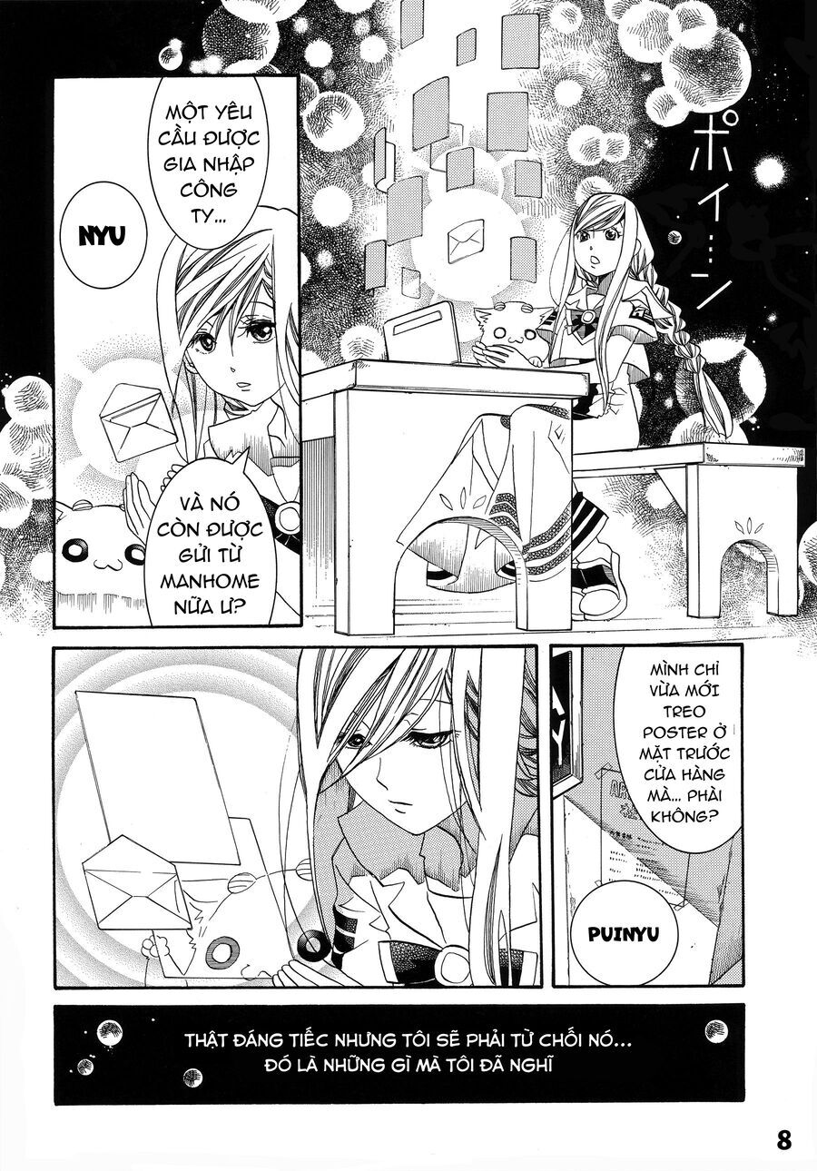 Genkai Level 1 Kara No Nariagari: Saijaku Level No Ore Ga Isekai Saikyou Ni Naru Made Chap 601 - Next Chap 602
