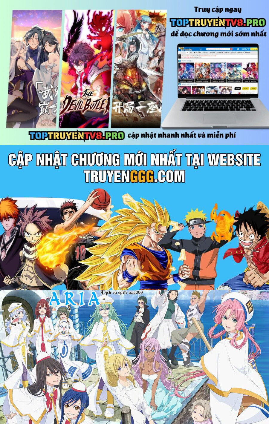 Genkai Level 1 Kara No Nariagari: Saijaku Level No Ore Ga Isekai Saikyou Ni Naru Made Chap 602 - Next Chap 603