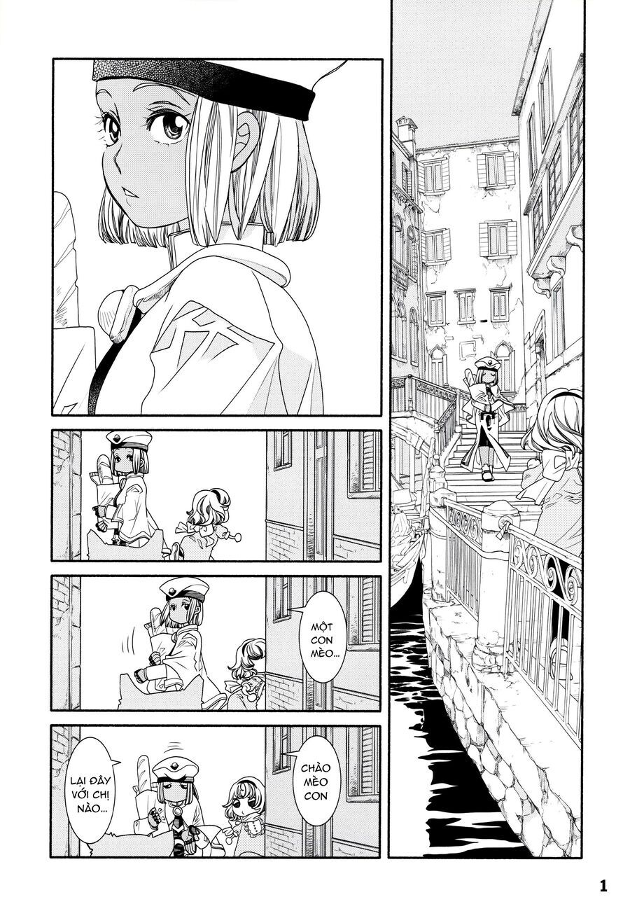 Genkai Level 1 Kara No Nariagari: Saijaku Level No Ore Ga Isekai Saikyou Ni Naru Made Chap 602 - Next Chap 603