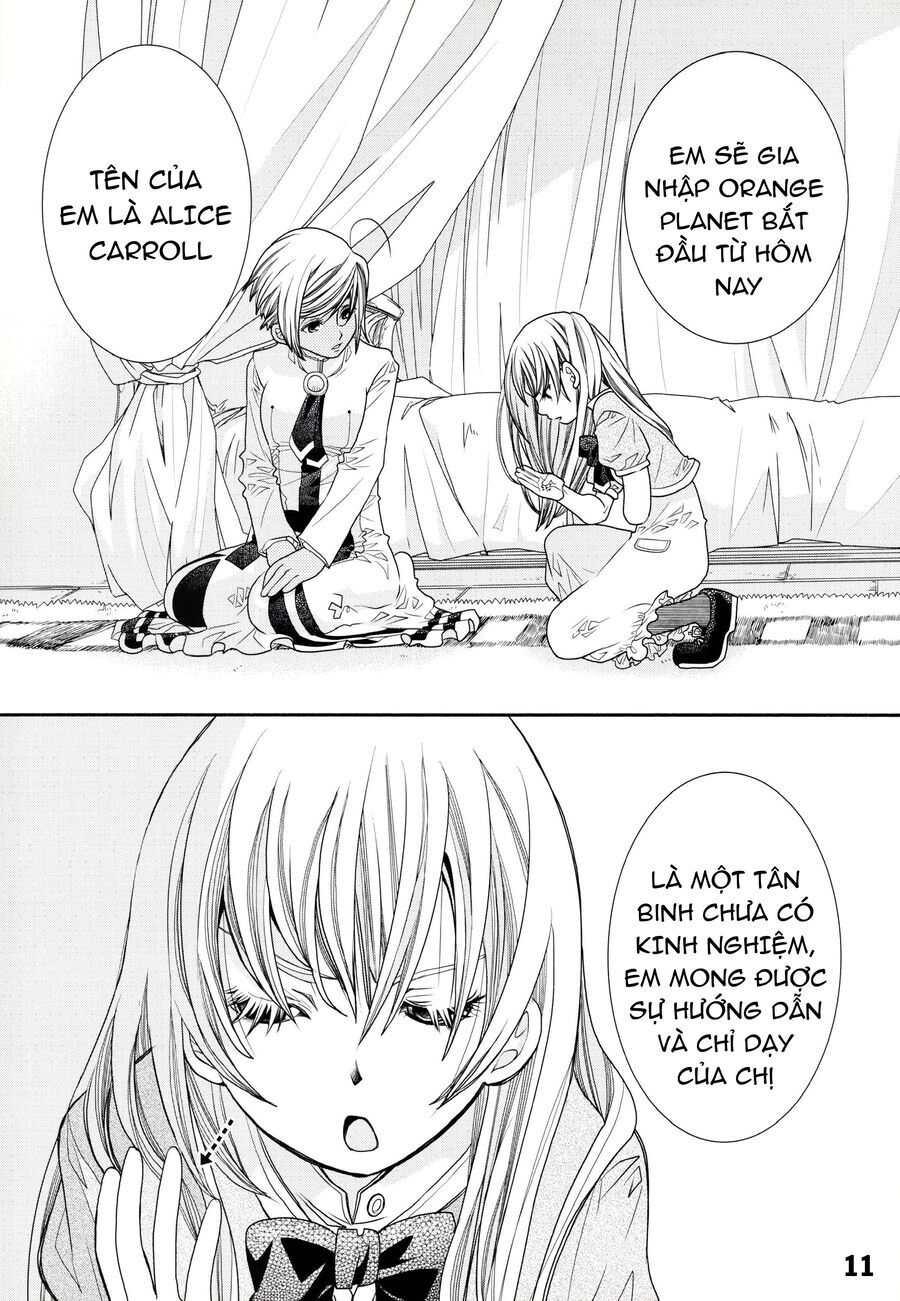 Genkai Level 1 Kara No Nariagari: Saijaku Level No Ore Ga Isekai Saikyou Ni Naru Made Chap 602 - Next Chap 603