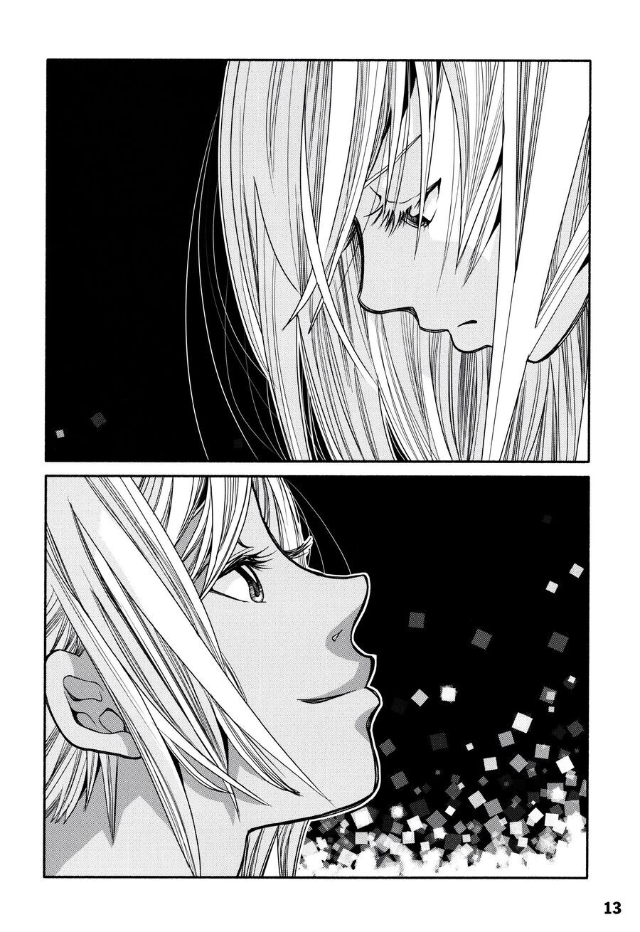 Genkai Level 1 Kara No Nariagari: Saijaku Level No Ore Ga Isekai Saikyou Ni Naru Made Chap 602 - Next Chap 603