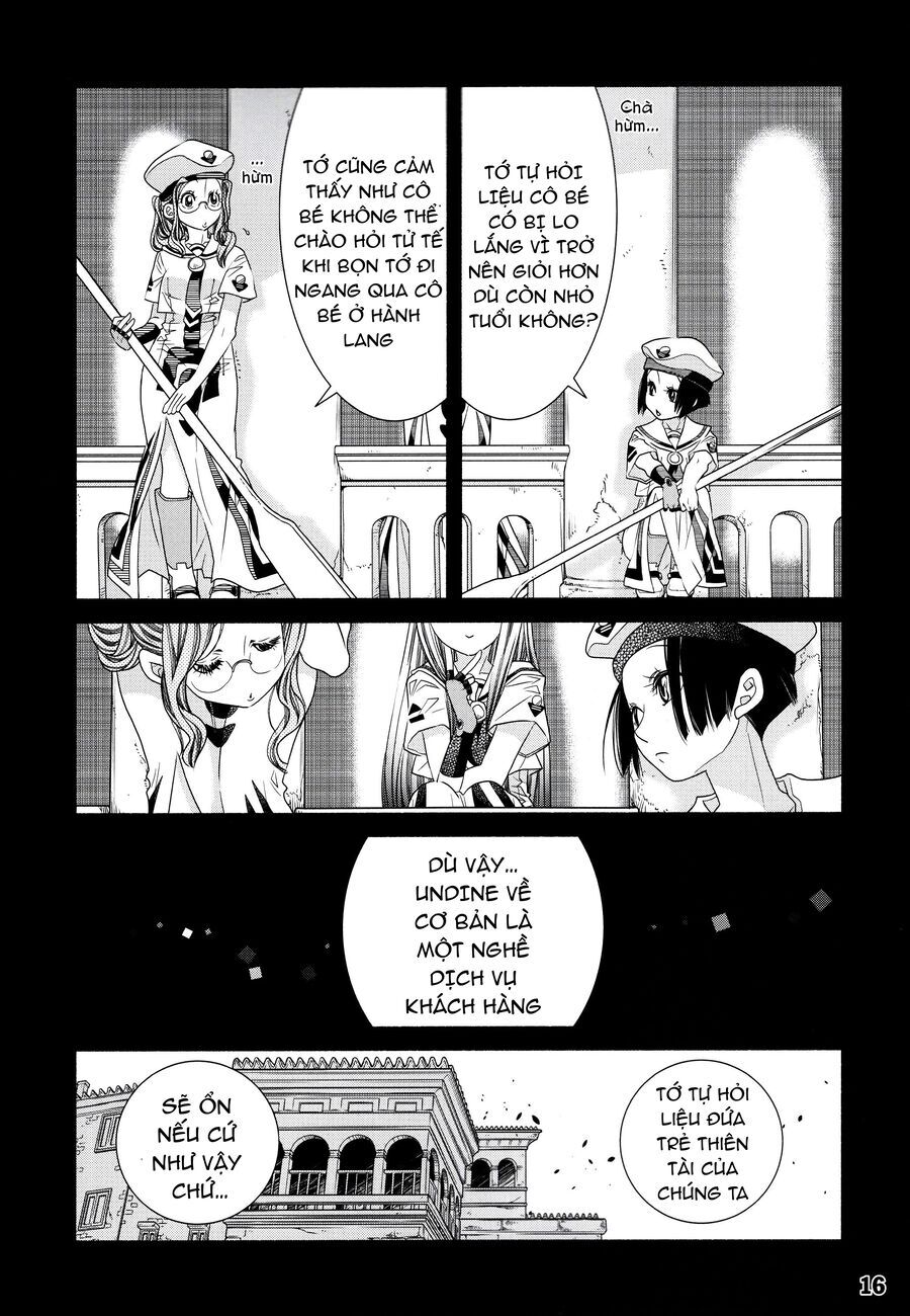 Genkai Level 1 Kara No Nariagari: Saijaku Level No Ore Ga Isekai Saikyou Ni Naru Made Chap 602 - Next Chap 603