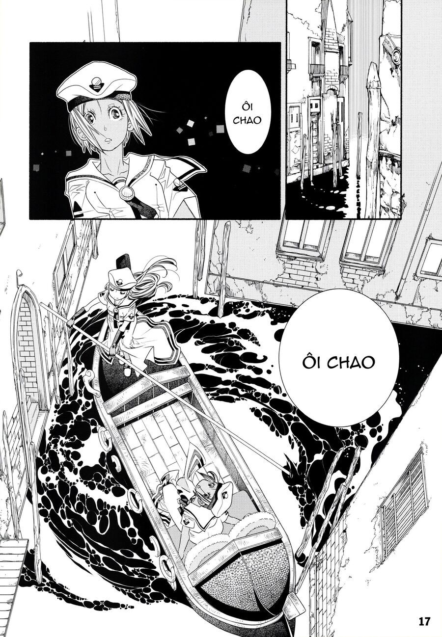 Genkai Level 1 Kara No Nariagari: Saijaku Level No Ore Ga Isekai Saikyou Ni Naru Made Chap 602 - Next Chap 603