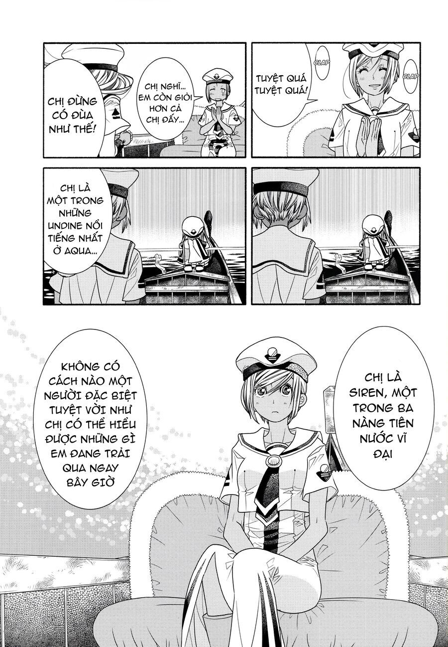 Genkai Level 1 Kara No Nariagari: Saijaku Level No Ore Ga Isekai Saikyou Ni Naru Made Chap 602 - Next Chap 603