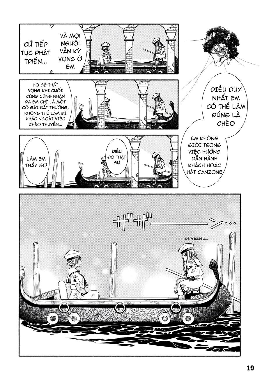 Genkai Level 1 Kara No Nariagari: Saijaku Level No Ore Ga Isekai Saikyou Ni Naru Made Chap 602 - Next Chap 603