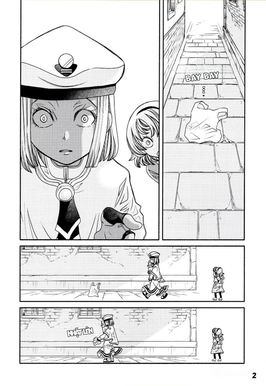 Genkai Level 1 Kara No Nariagari: Saijaku Level No Ore Ga Isekai Saikyou Ni Naru Made Chap 602 - Next Chap 603
