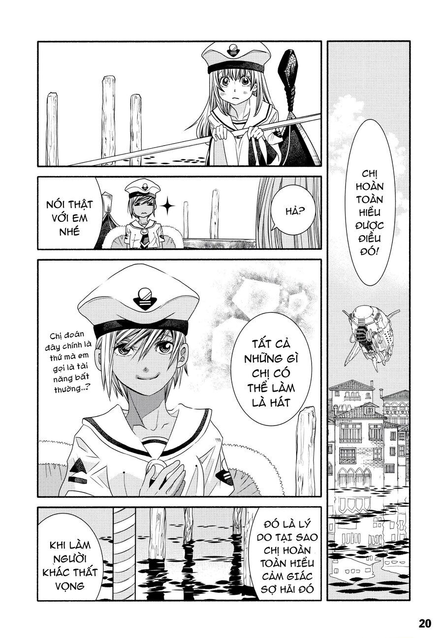 Genkai Level 1 Kara No Nariagari: Saijaku Level No Ore Ga Isekai Saikyou Ni Naru Made Chap 602 - Next Chap 603