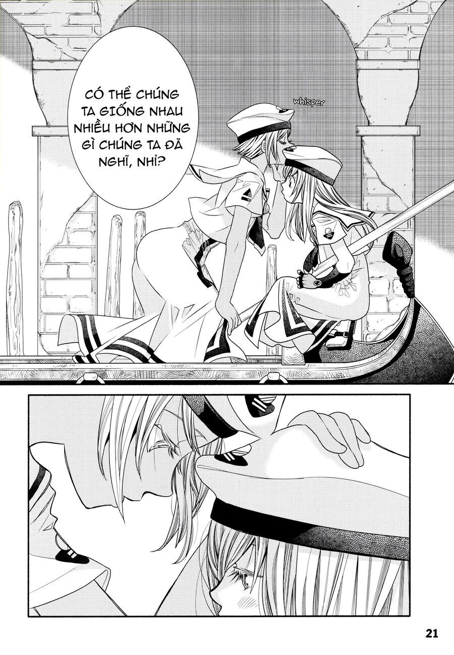 Genkai Level 1 Kara No Nariagari: Saijaku Level No Ore Ga Isekai Saikyou Ni Naru Made Chap 602 - Next Chap 603