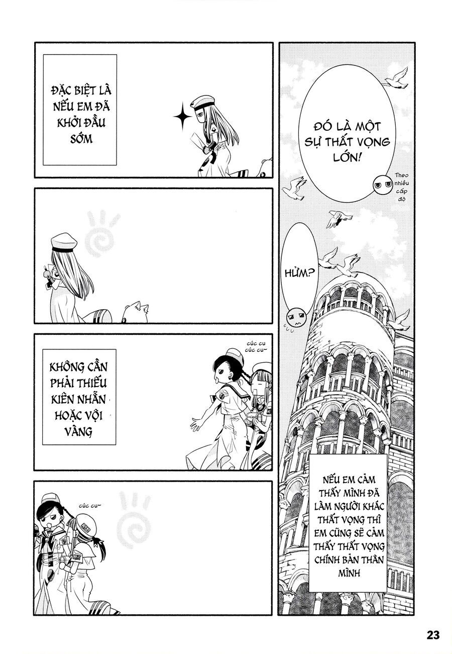 Genkai Level 1 Kara No Nariagari: Saijaku Level No Ore Ga Isekai Saikyou Ni Naru Made Chap 602 - Next Chap 603