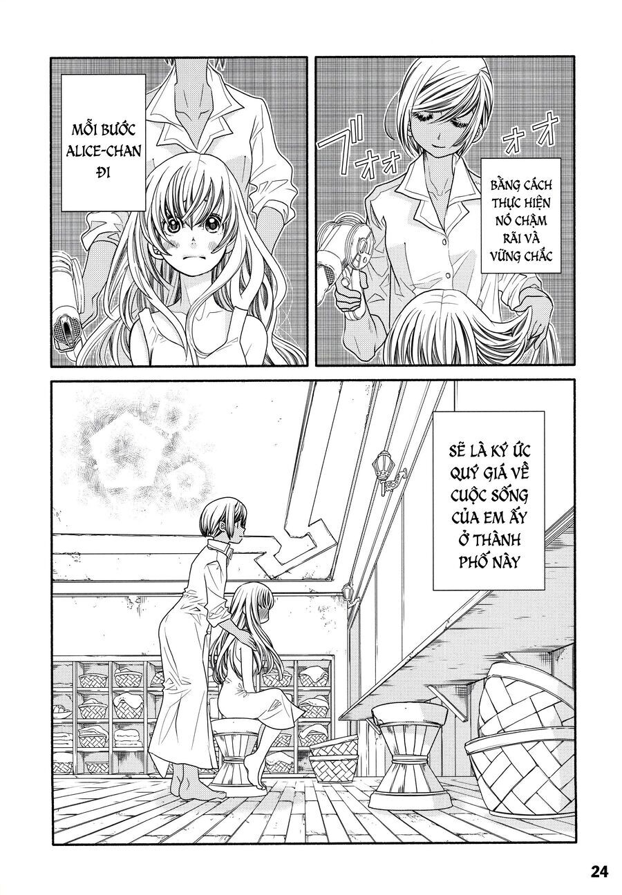 Genkai Level 1 Kara No Nariagari: Saijaku Level No Ore Ga Isekai Saikyou Ni Naru Made Chap 602 - Next Chap 603