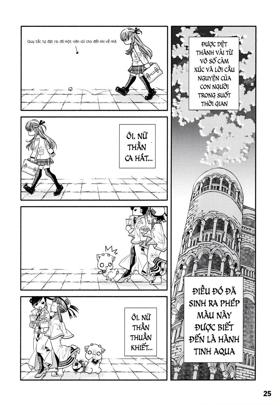 Genkai Level 1 Kara No Nariagari: Saijaku Level No Ore Ga Isekai Saikyou Ni Naru Made Chap 602 - Next Chap 603
