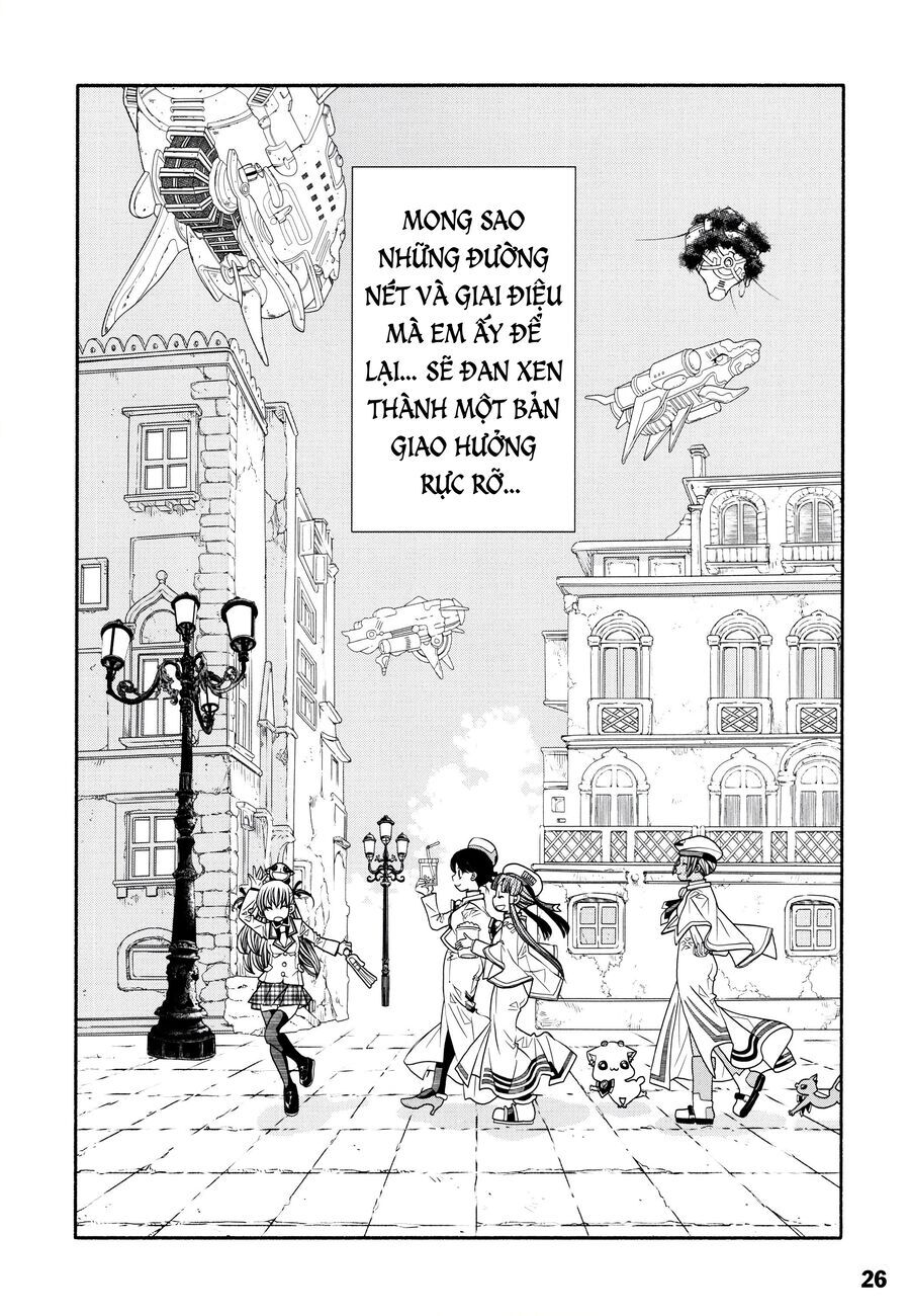 Genkai Level 1 Kara No Nariagari: Saijaku Level No Ore Ga Isekai Saikyou Ni Naru Made Chap 602 - Next Chap 603