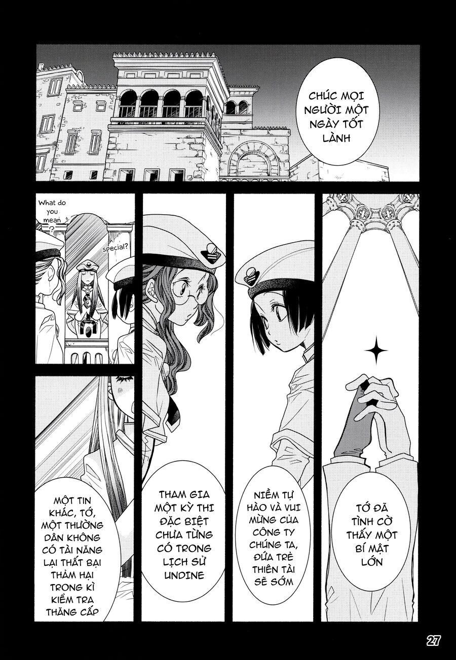 Genkai Level 1 Kara No Nariagari: Saijaku Level No Ore Ga Isekai Saikyou Ni Naru Made Chap 602 - Next Chap 603