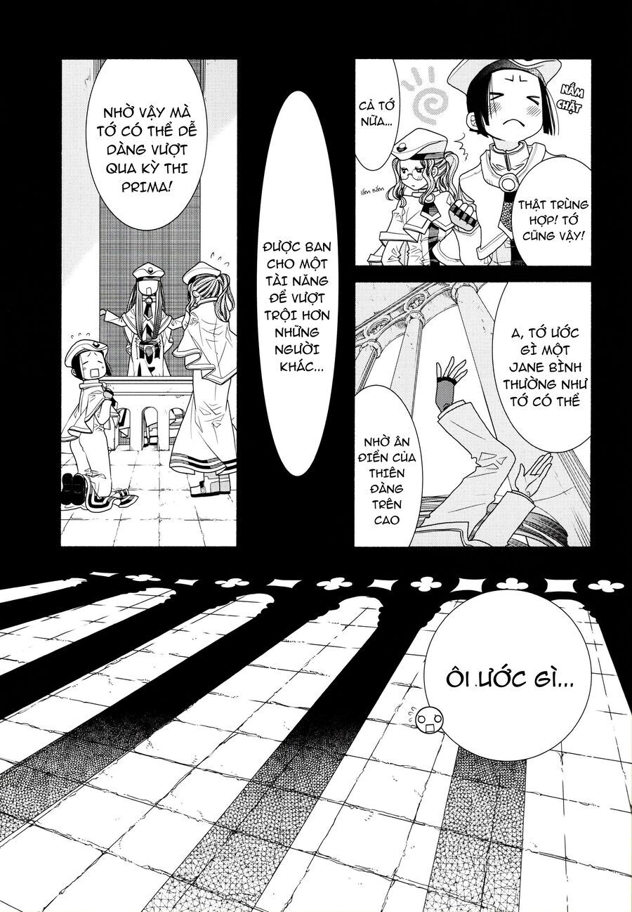Genkai Level 1 Kara No Nariagari: Saijaku Level No Ore Ga Isekai Saikyou Ni Naru Made Chap 602 - Next Chap 603