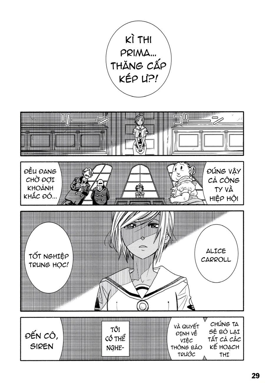 Genkai Level 1 Kara No Nariagari: Saijaku Level No Ore Ga Isekai Saikyou Ni Naru Made Chap 602 - Next Chap 603