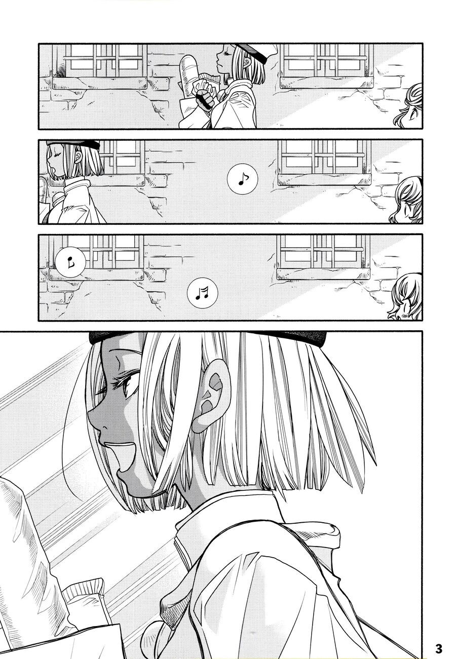 Genkai Level 1 Kara No Nariagari: Saijaku Level No Ore Ga Isekai Saikyou Ni Naru Made Chap 602 - Next Chap 603
