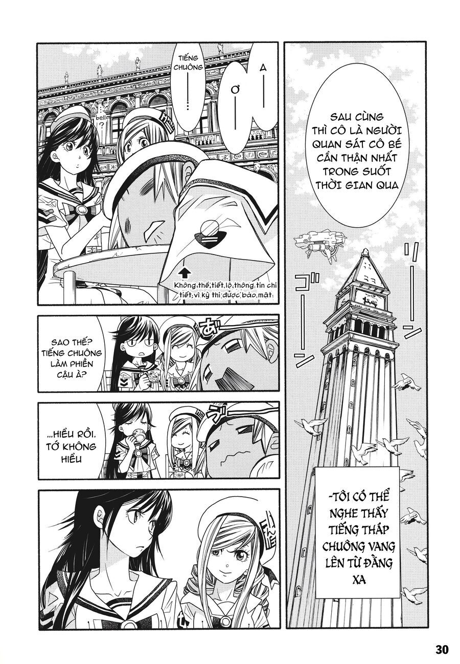 Genkai Level 1 Kara No Nariagari: Saijaku Level No Ore Ga Isekai Saikyou Ni Naru Made Chap 602 - Next Chap 603