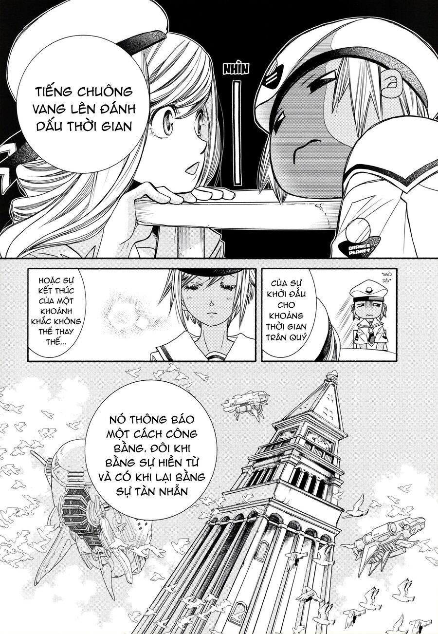 Genkai Level 1 Kara No Nariagari: Saijaku Level No Ore Ga Isekai Saikyou Ni Naru Made Chap 602 - Next Chap 603
