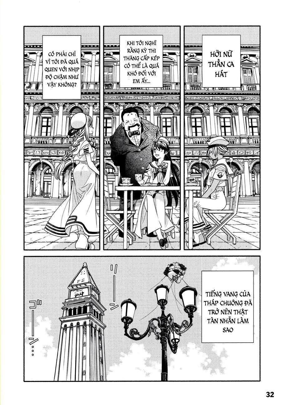 Genkai Level 1 Kara No Nariagari: Saijaku Level No Ore Ga Isekai Saikyou Ni Naru Made Chap 602 - Next Chap 603