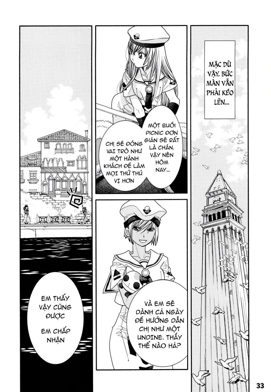 Genkai Level 1 Kara No Nariagari: Saijaku Level No Ore Ga Isekai Saikyou Ni Naru Made Chap 602 - Next Chap 603