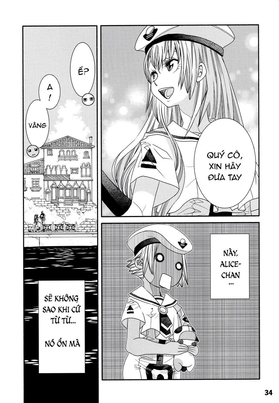 Genkai Level 1 Kara No Nariagari: Saijaku Level No Ore Ga Isekai Saikyou Ni Naru Made Chap 602 - Next Chap 603