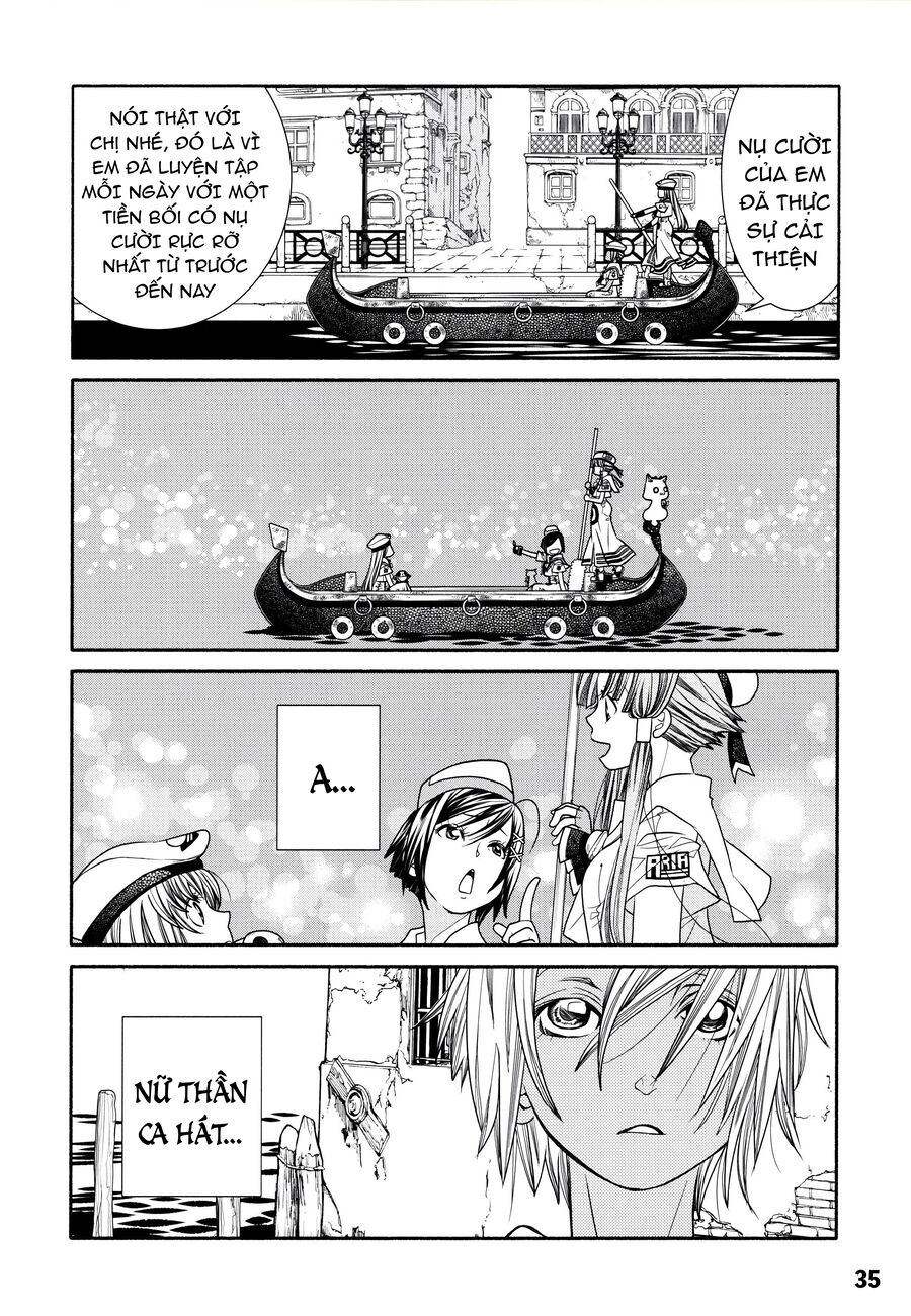 Genkai Level 1 Kara No Nariagari: Saijaku Level No Ore Ga Isekai Saikyou Ni Naru Made Chap 602 - Next Chap 603