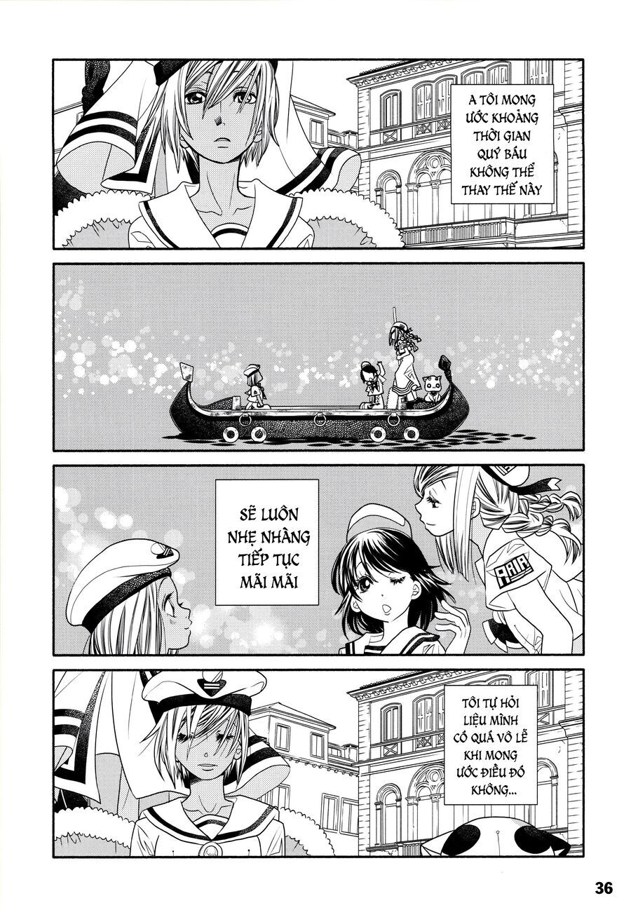 Genkai Level 1 Kara No Nariagari: Saijaku Level No Ore Ga Isekai Saikyou Ni Naru Made Chap 602 - Next Chap 603