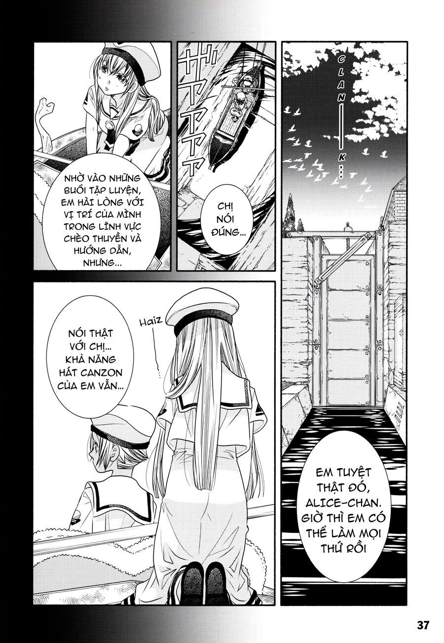 Genkai Level 1 Kara No Nariagari: Saijaku Level No Ore Ga Isekai Saikyou Ni Naru Made Chap 602 - Next Chap 603