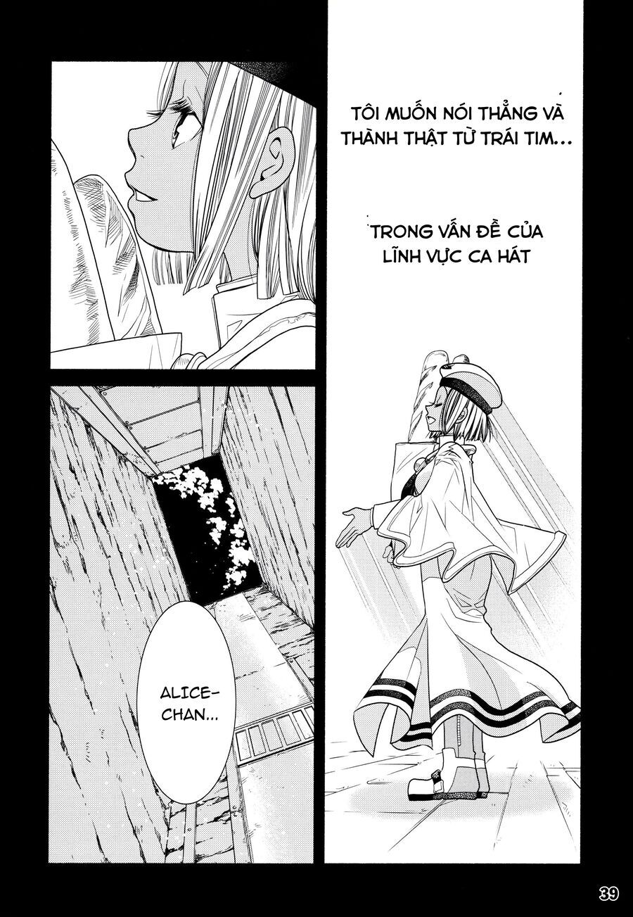 Genkai Level 1 Kara No Nariagari: Saijaku Level No Ore Ga Isekai Saikyou Ni Naru Made Chap 602 - Next Chap 603