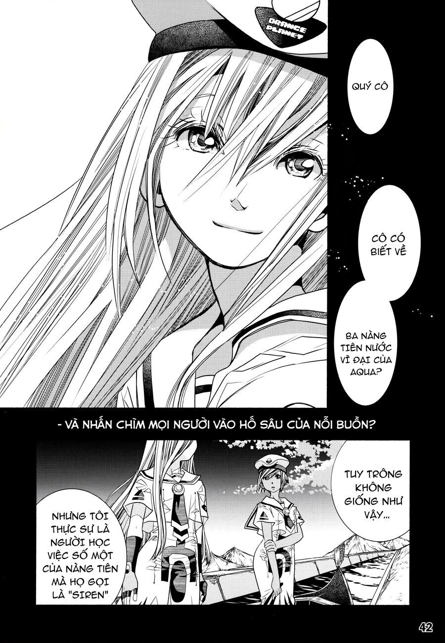 Genkai Level 1 Kara No Nariagari: Saijaku Level No Ore Ga Isekai Saikyou Ni Naru Made Chap 602 - Next Chap 603