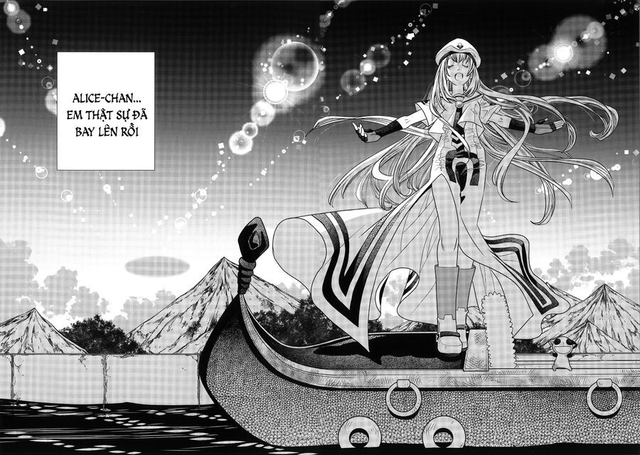 Genkai Level 1 Kara No Nariagari: Saijaku Level No Ore Ga Isekai Saikyou Ni Naru Made Chap 602 - Next Chap 603
