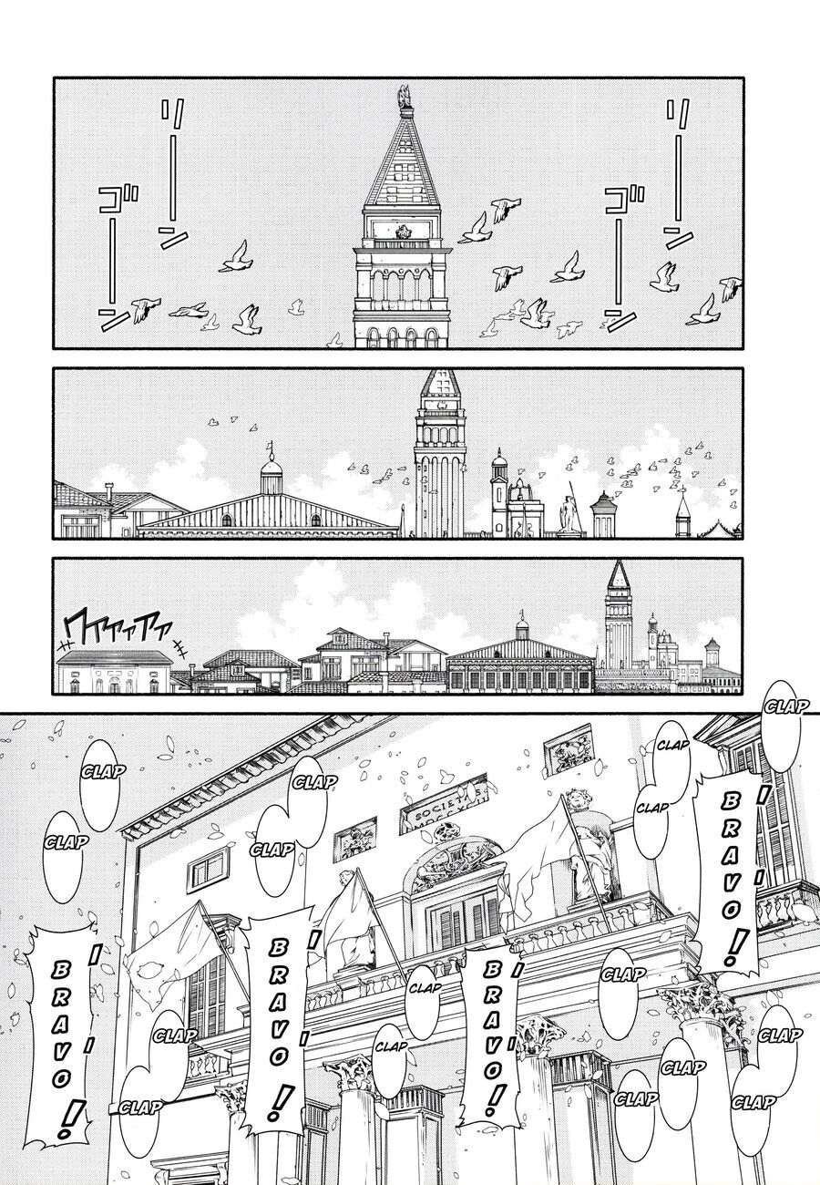 Genkai Level 1 Kara No Nariagari: Saijaku Level No Ore Ga Isekai Saikyou Ni Naru Made Chap 602 - Next Chap 603