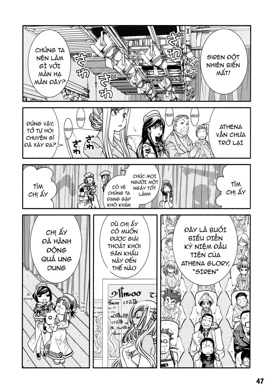 Genkai Level 1 Kara No Nariagari: Saijaku Level No Ore Ga Isekai Saikyou Ni Naru Made Chap 602 - Next Chap 603