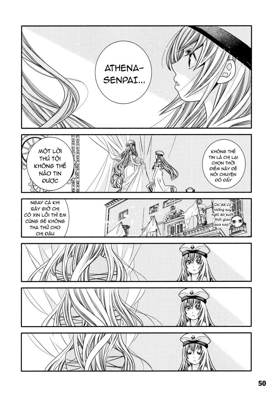 Genkai Level 1 Kara No Nariagari: Saijaku Level No Ore Ga Isekai Saikyou Ni Naru Made Chap 602 - Next Chap 603