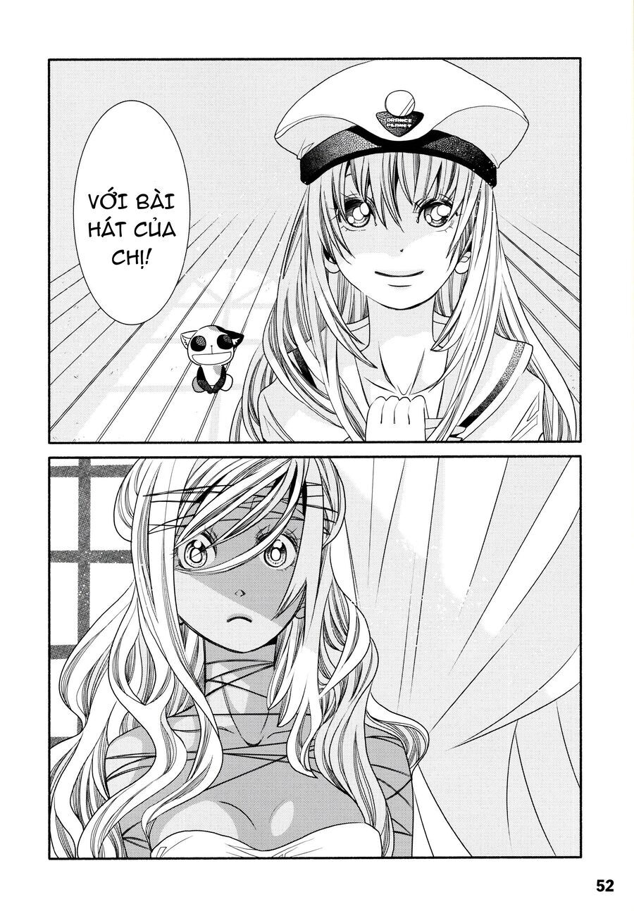 Genkai Level 1 Kara No Nariagari: Saijaku Level No Ore Ga Isekai Saikyou Ni Naru Made Chap 602 - Next Chap 603