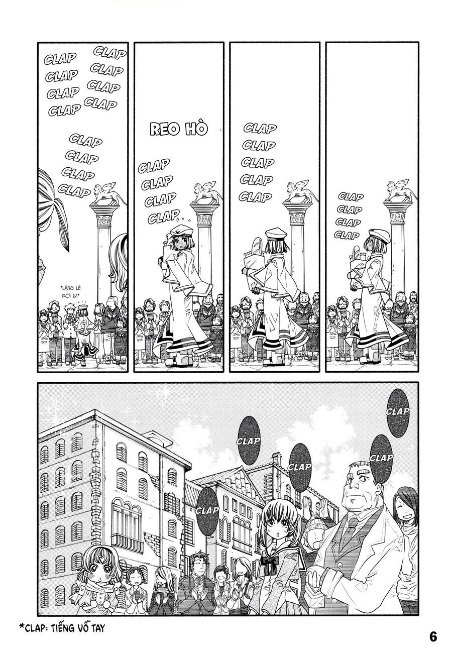 Genkai Level 1 Kara No Nariagari: Saijaku Level No Ore Ga Isekai Saikyou Ni Naru Made Chap 602 - Next Chap 603