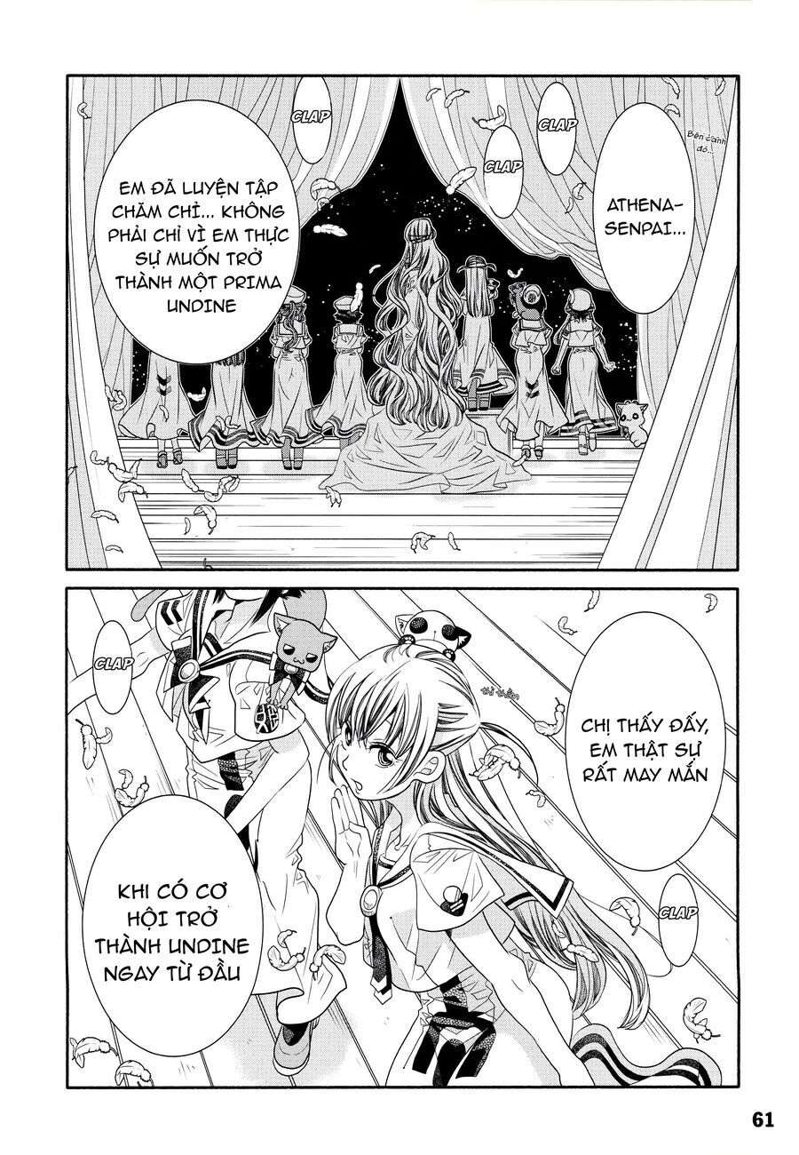 Genkai Level 1 Kara No Nariagari: Saijaku Level No Ore Ga Isekai Saikyou Ni Naru Made Chap 602 - Next Chap 603