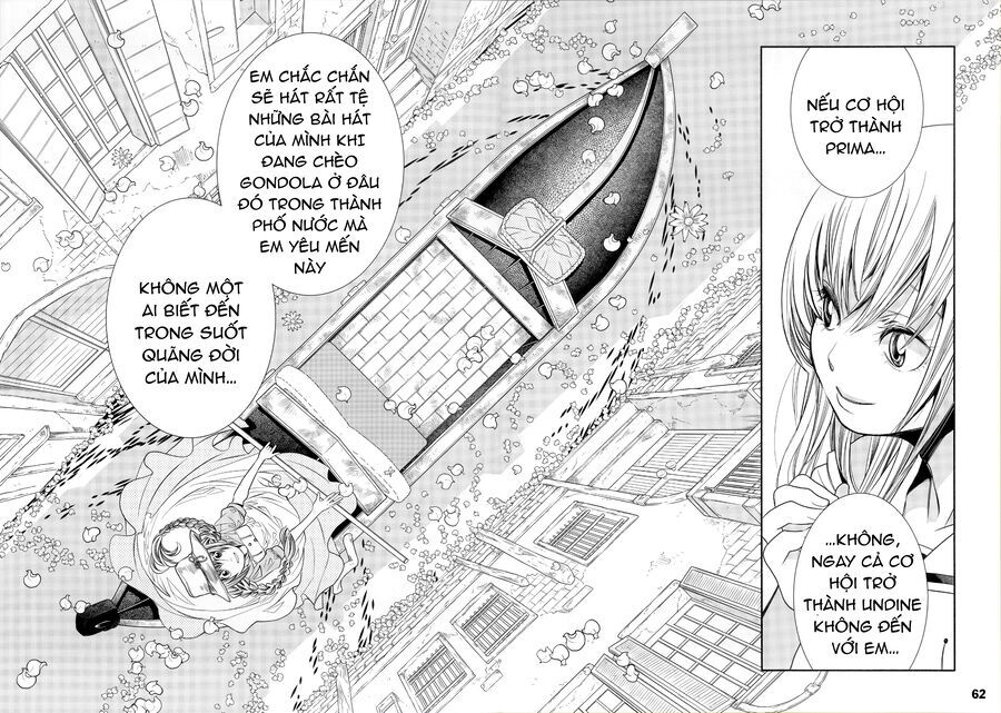 Genkai Level 1 Kara No Nariagari: Saijaku Level No Ore Ga Isekai Saikyou Ni Naru Made Chap 602 - Next Chap 603