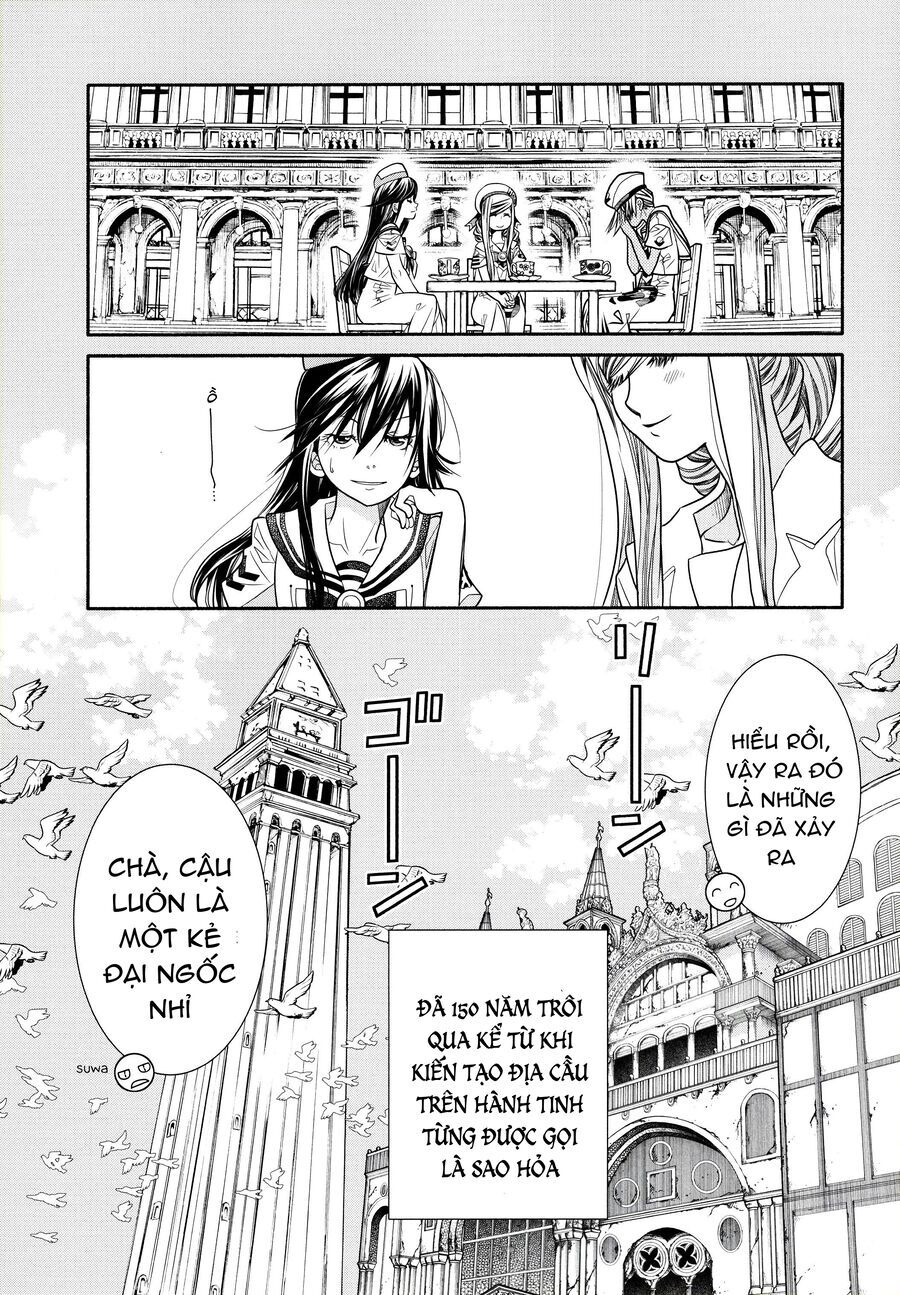 Genkai Level 1 Kara No Nariagari: Saijaku Level No Ore Ga Isekai Saikyou Ni Naru Made Chap 602 - Next Chap 603