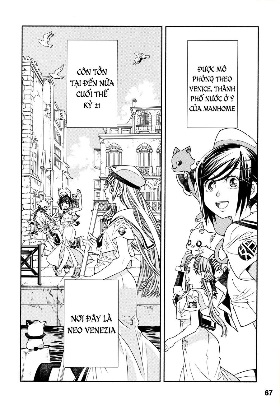 Genkai Level 1 Kara No Nariagari: Saijaku Level No Ore Ga Isekai Saikyou Ni Naru Made Chap 602 - Next Chap 603