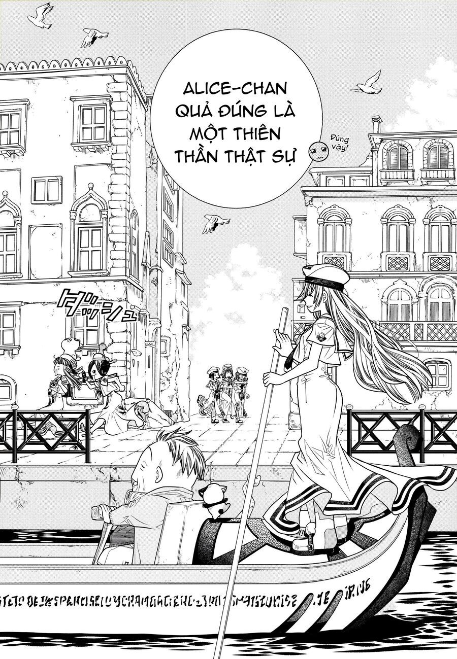 Genkai Level 1 Kara No Nariagari: Saijaku Level No Ore Ga Isekai Saikyou Ni Naru Made Chap 602 - Next Chap 603