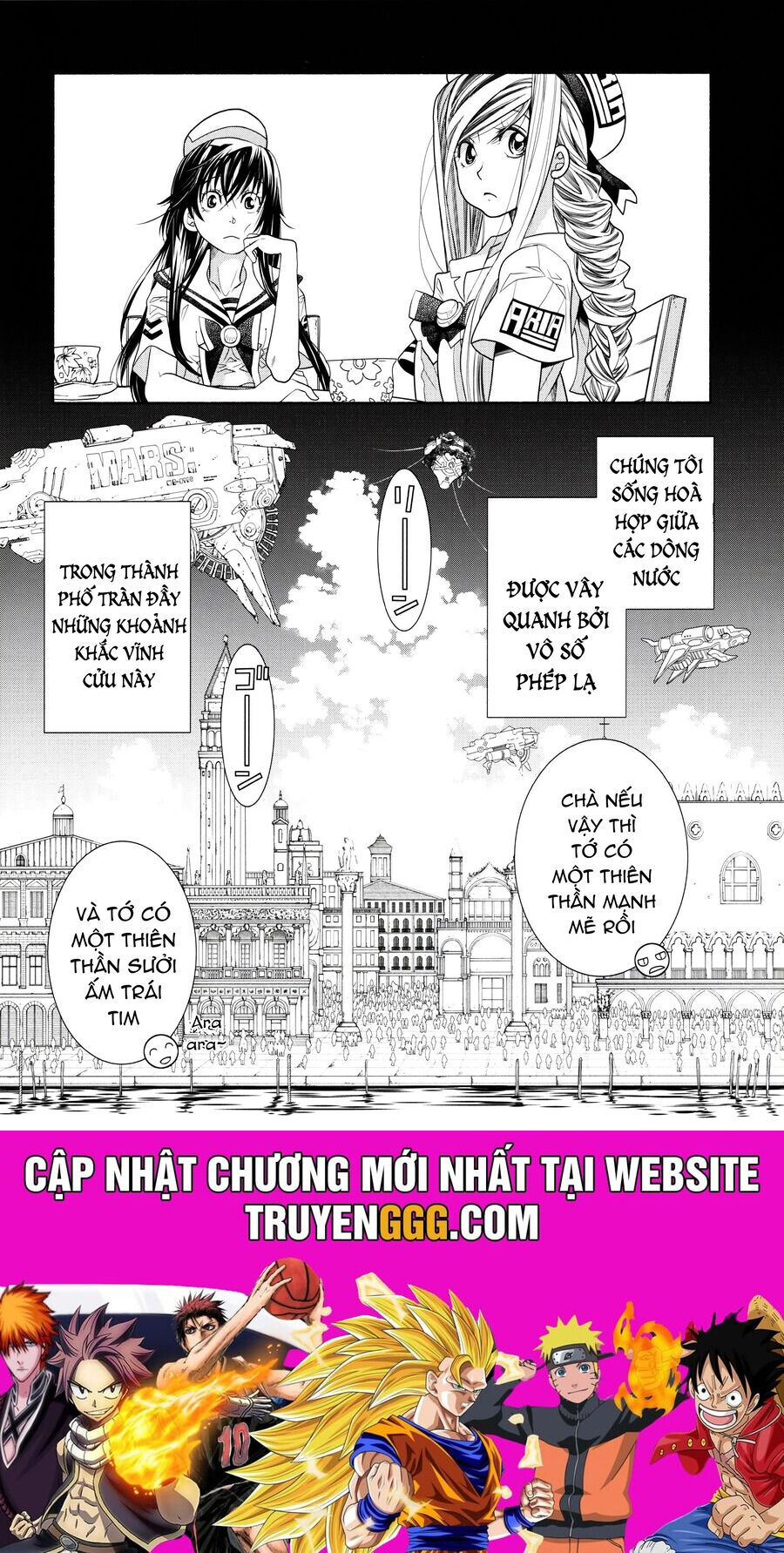 Genkai Level 1 Kara No Nariagari: Saijaku Level No Ore Ga Isekai Saikyou Ni Naru Made Chap 602 - Next Chap 603