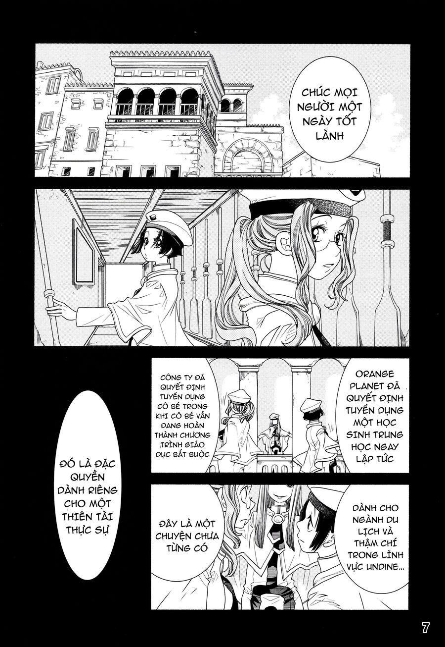 Genkai Level 1 Kara No Nariagari: Saijaku Level No Ore Ga Isekai Saikyou Ni Naru Made Chap 602 - Next Chap 603