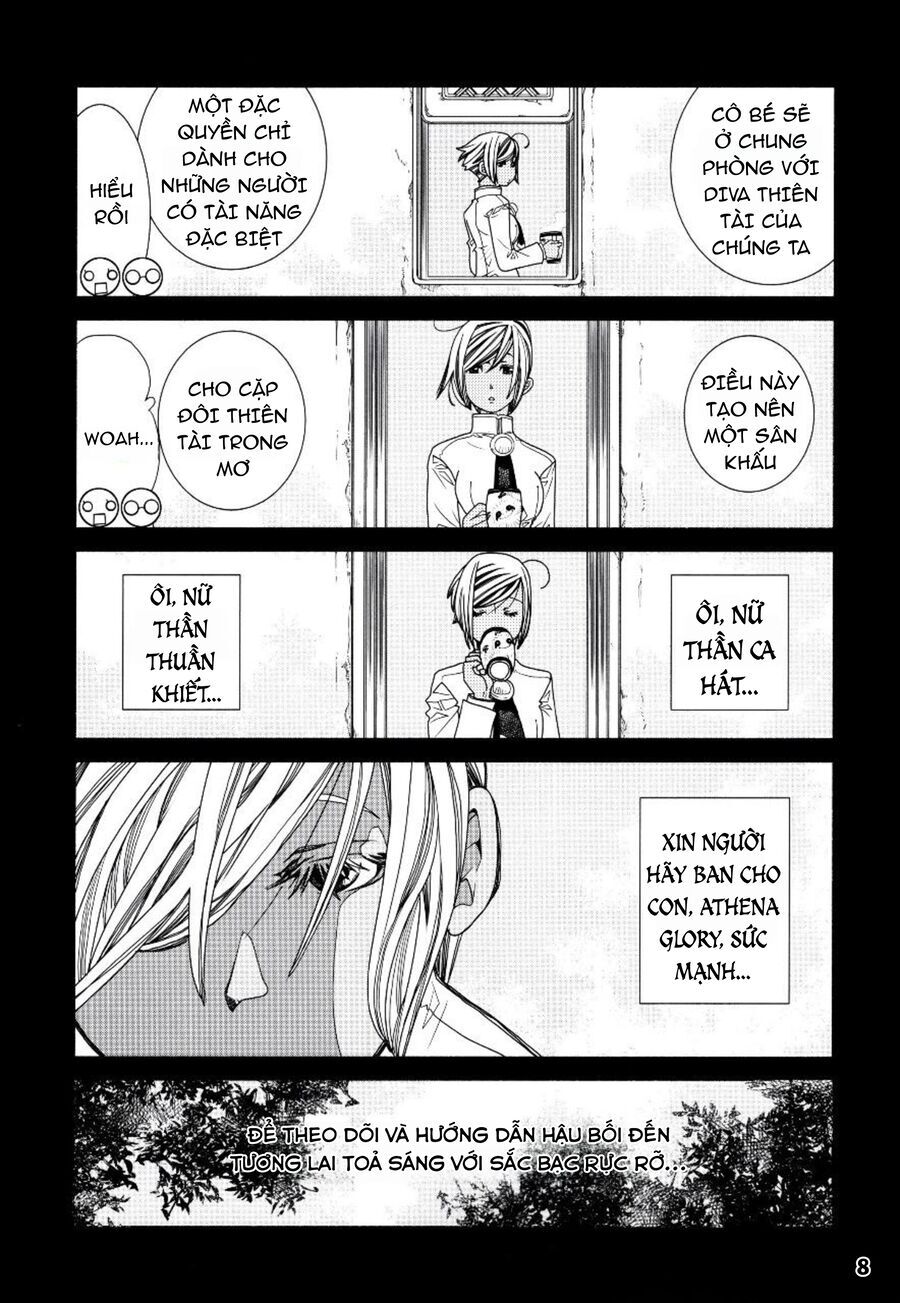 Genkai Level 1 Kara No Nariagari: Saijaku Level No Ore Ga Isekai Saikyou Ni Naru Made Chap 602 - Next Chap 603