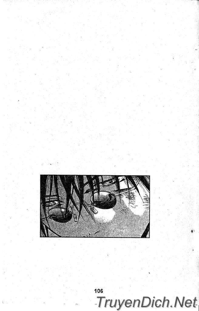 Get Backers Chap 27 - Next Chap 28