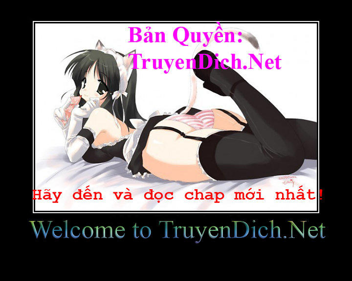 Get Backers Chap 32 - Next Chap 33