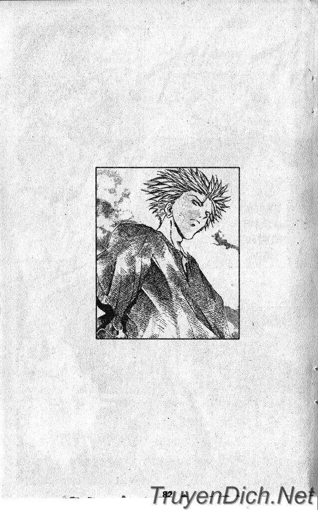 Get Backers Chap 33 - Next Chap 34